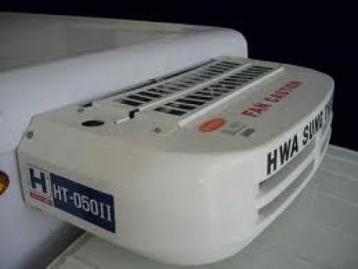  HWA SUNG DÒNG SẢN PHẨM HT-050