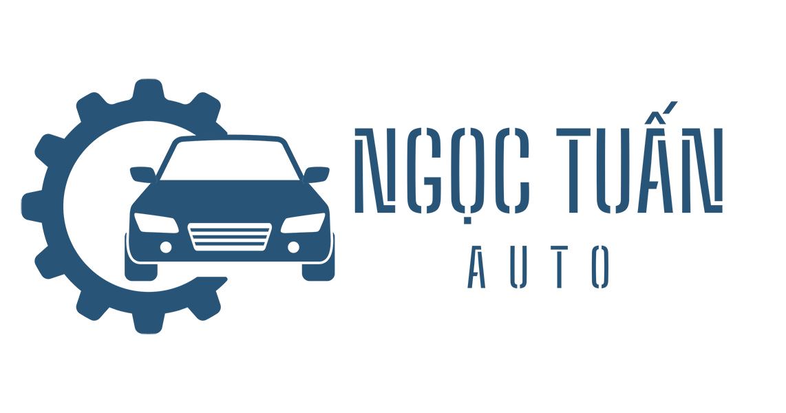 Ngọc Tuấn Auto - Điện lạnh ô tô Sài Gòn, Bình Dương